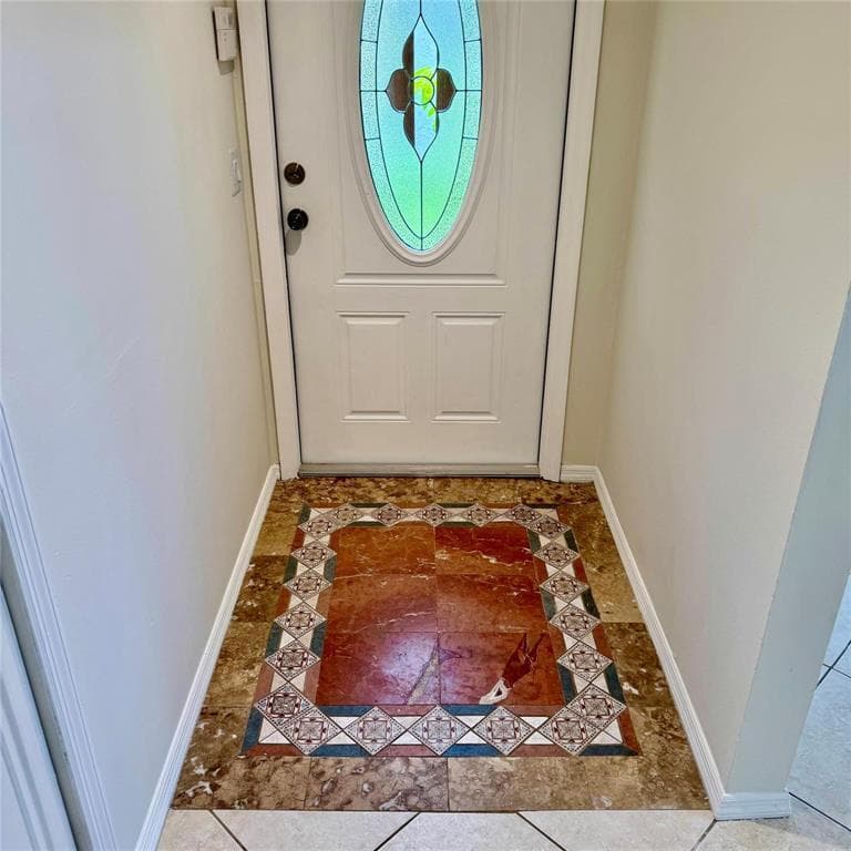 10849 NW 30TH Place # 371, Sunrise FL 33322 photo 2