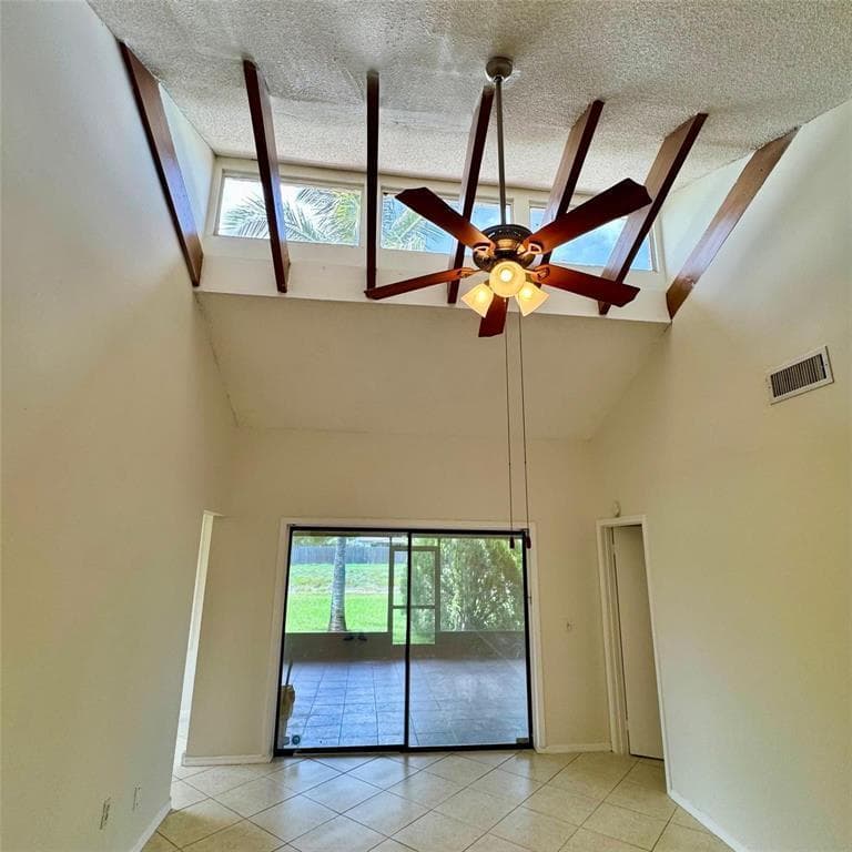 10849 NW 30TH Place # 371, Sunrise FL 33322 photo 3