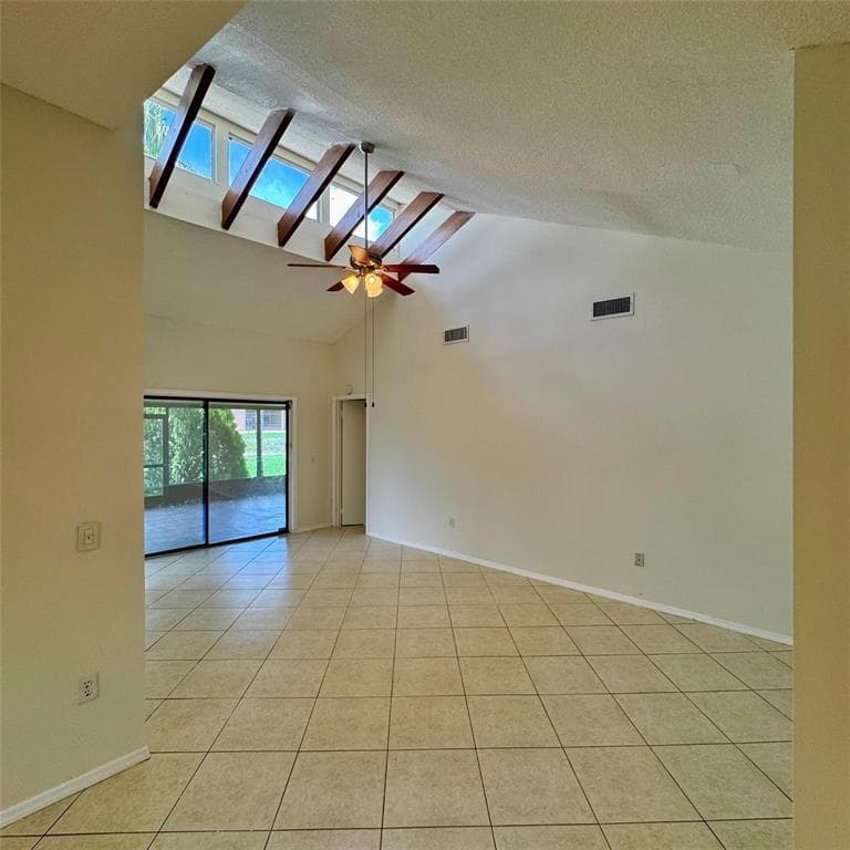 10849 NW 30TH Place # 371, Sunrise FL 33322 photo 4