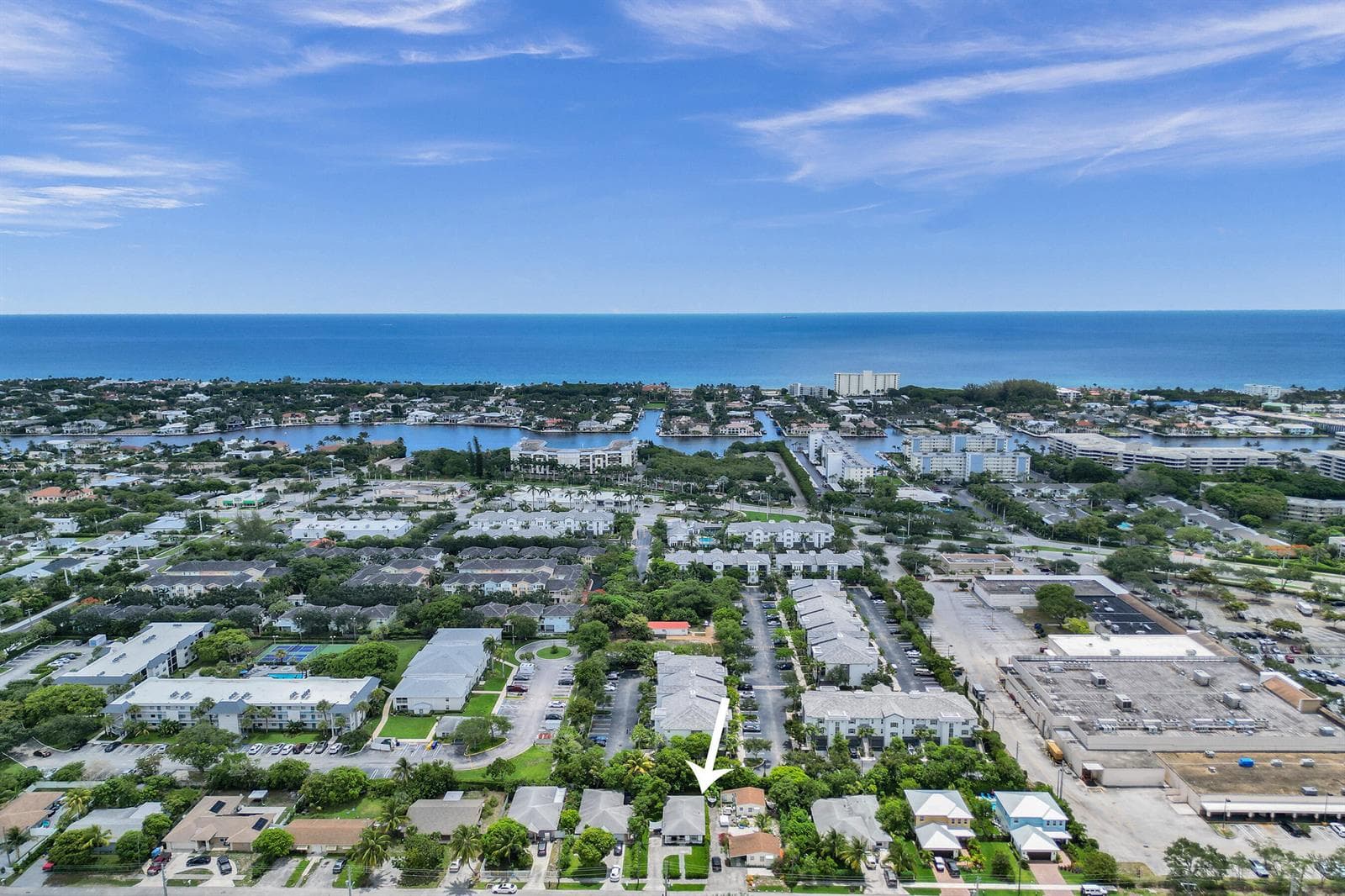 1095 MIAMI Boulevard, Delray Beach FL 33483 photo 2