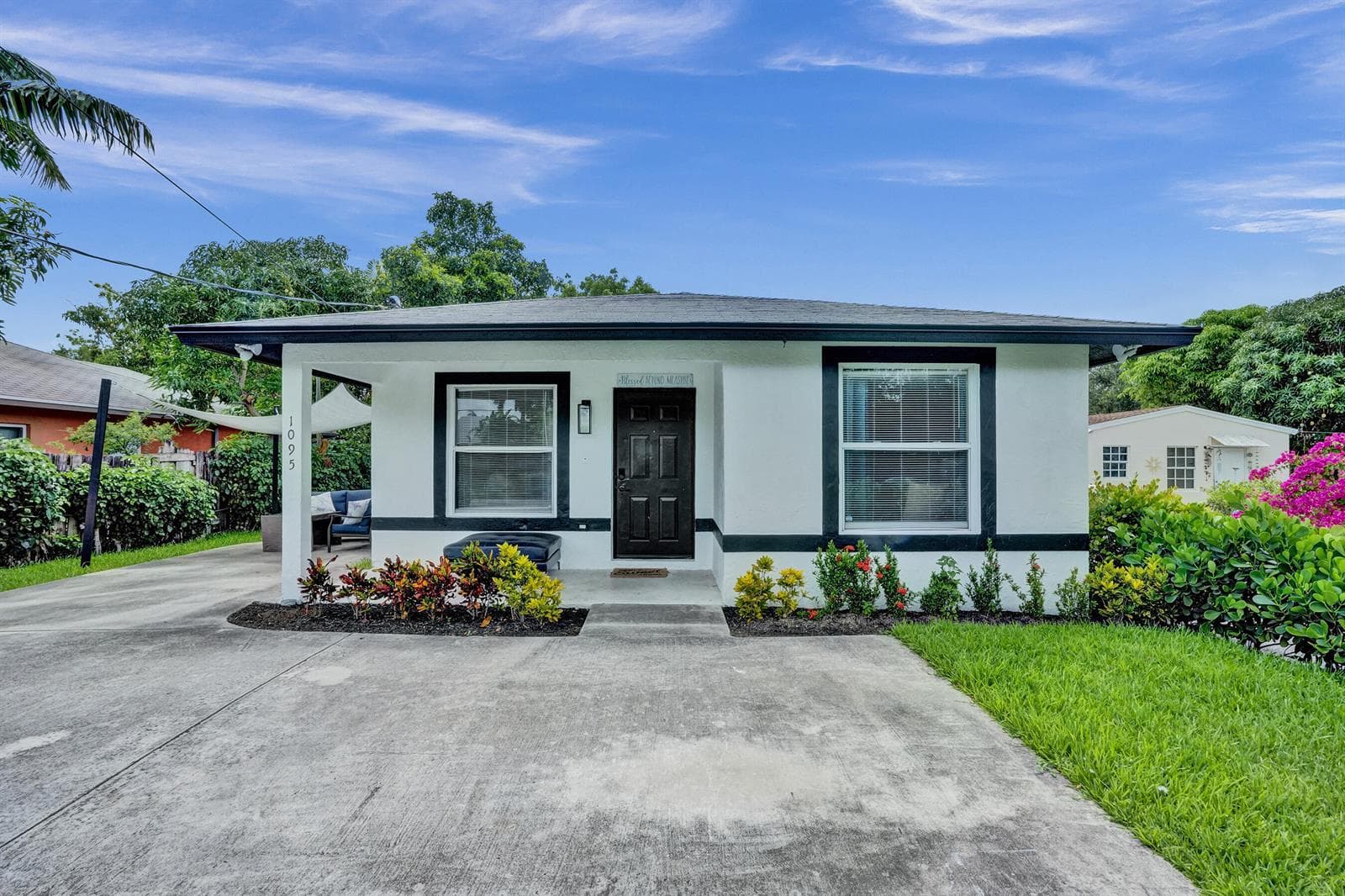 1095 MIAMI Boulevard, Delray Beach FL 33483 photo 3