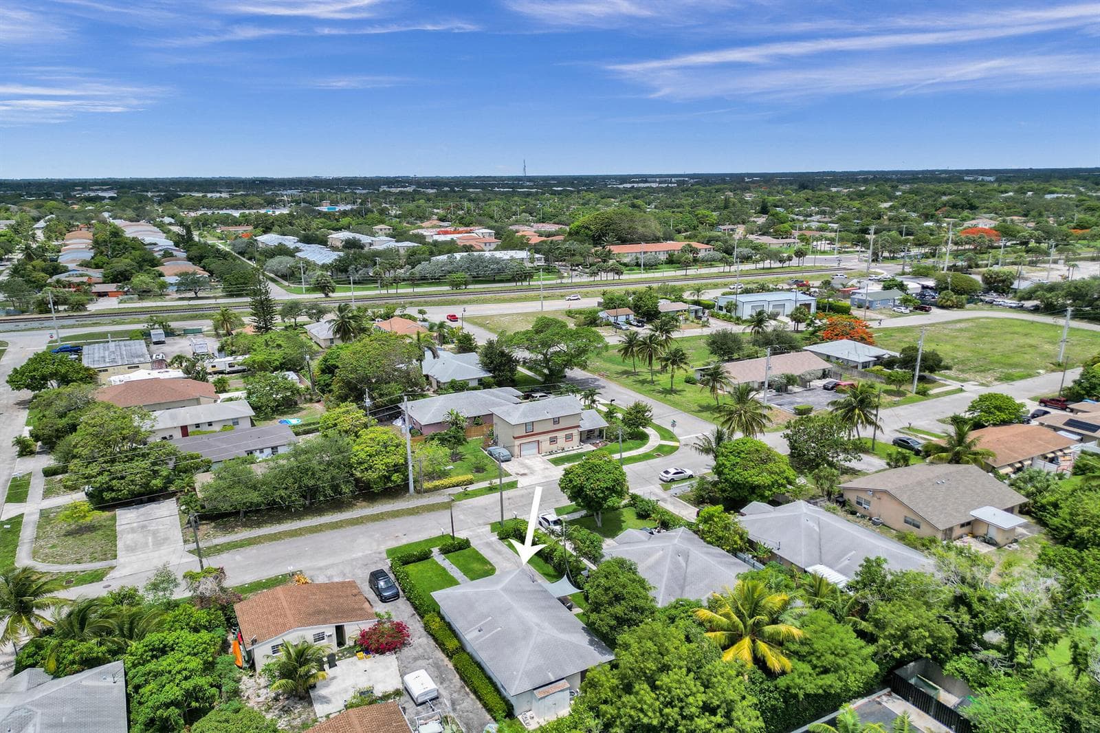 1095 MIAMI Boulevard, Delray Beach FL 33483 photo 5