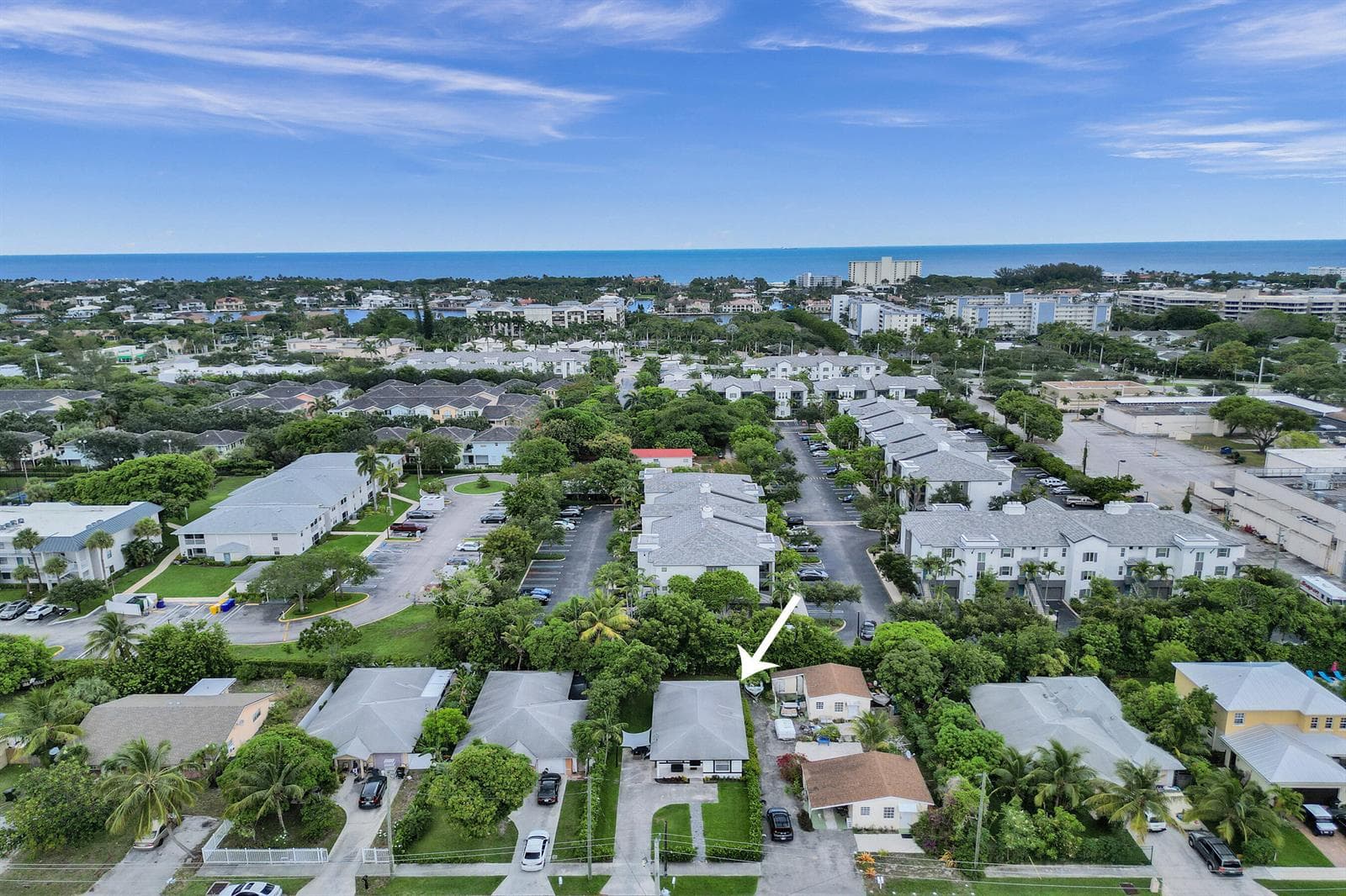 1095 MIAMI Boulevard, Delray Beach FL 33483 photo 4