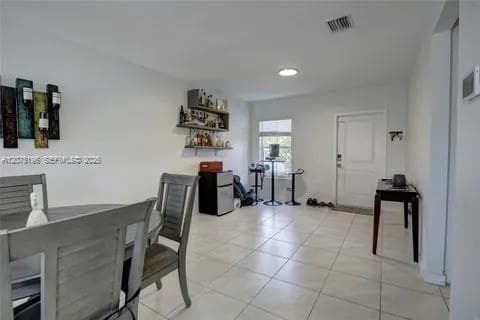 565 NE 5th Pl, Florida City FL 33034 photo 3