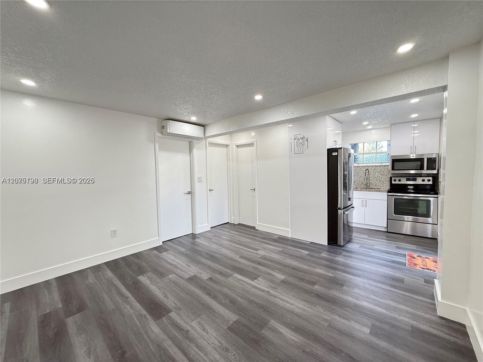 130 NW 32nd Ct # 2, Miami FL 33125 photo 2