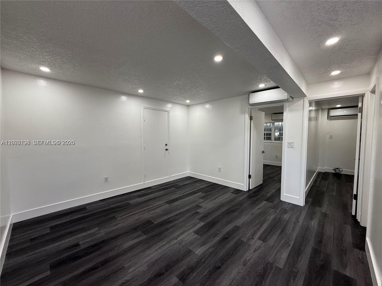 130 NW 32nd Ct # 2, Miami FL 33125 photo 3