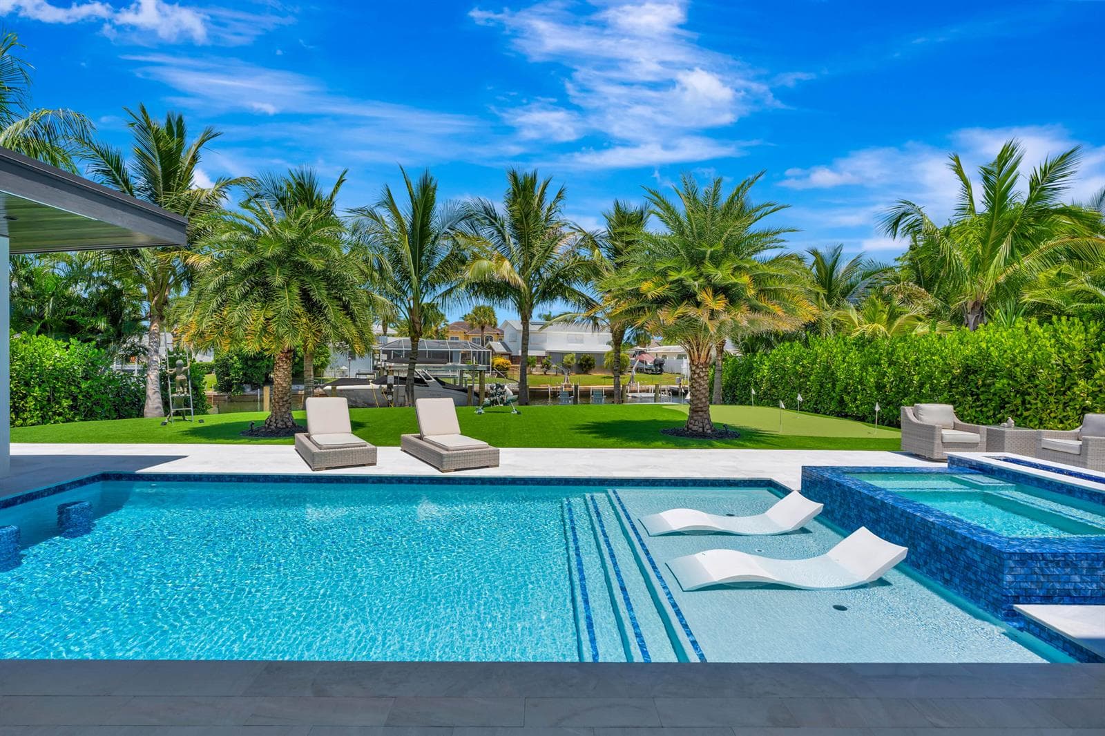 715 Ibis Way, North Palm Beach FL 33408 photo 3