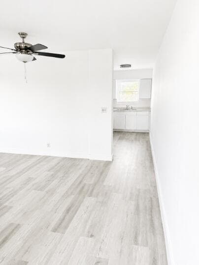 2837 NE 30th Street # 6, Fort Lauderdale FL 33306 photo 3