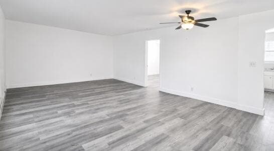 2837 NE 30th Street # 6, Fort Lauderdale FL 33306 photo 4