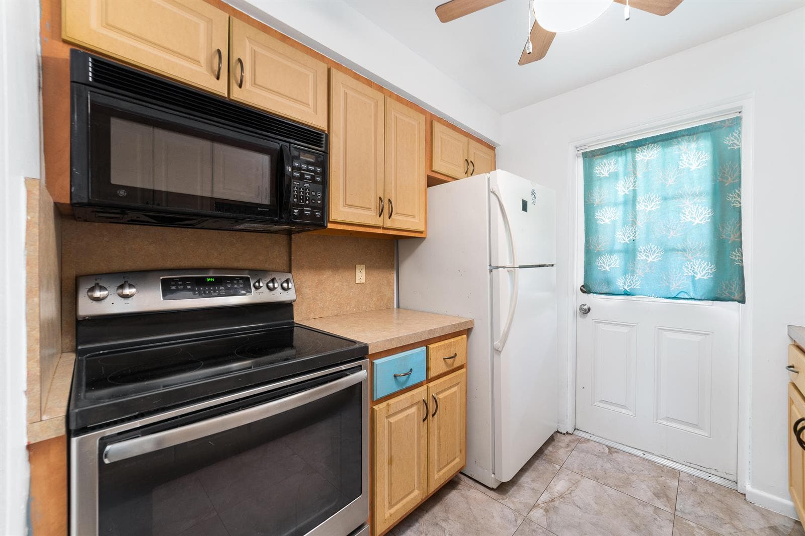 322 N FEDERAL Highway # 232, Deerfield Beach FL 33441 photo 3