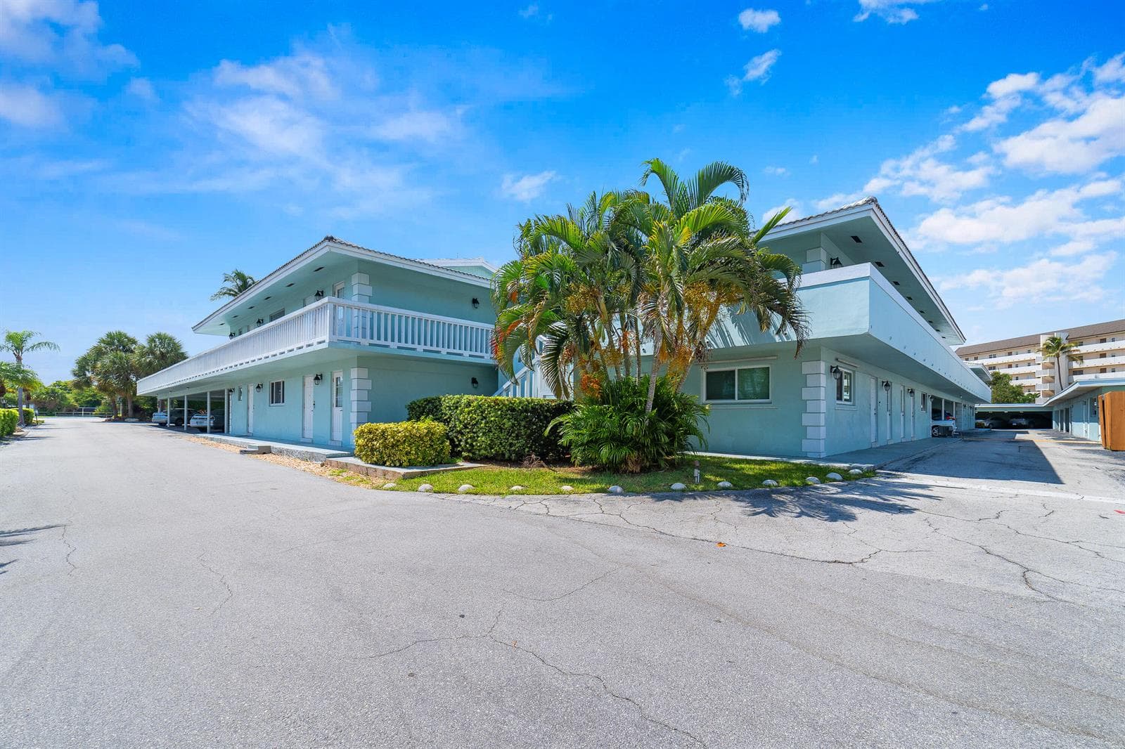 322 N FEDERAL Highway # 232, Deerfield Beach FL 33441