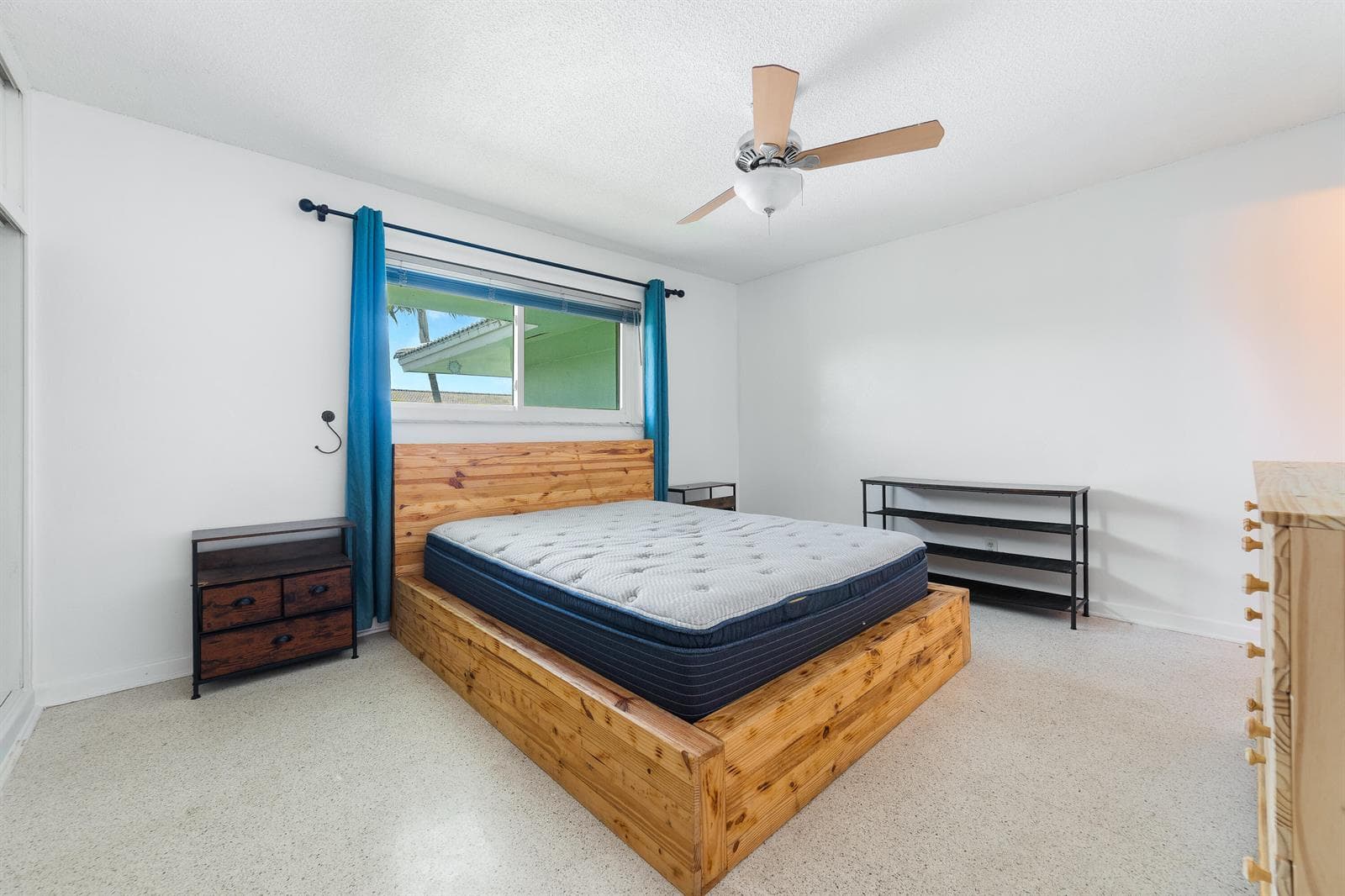 322 N FEDERAL Highway # 232, Deerfield Beach FL 33441 photo 5