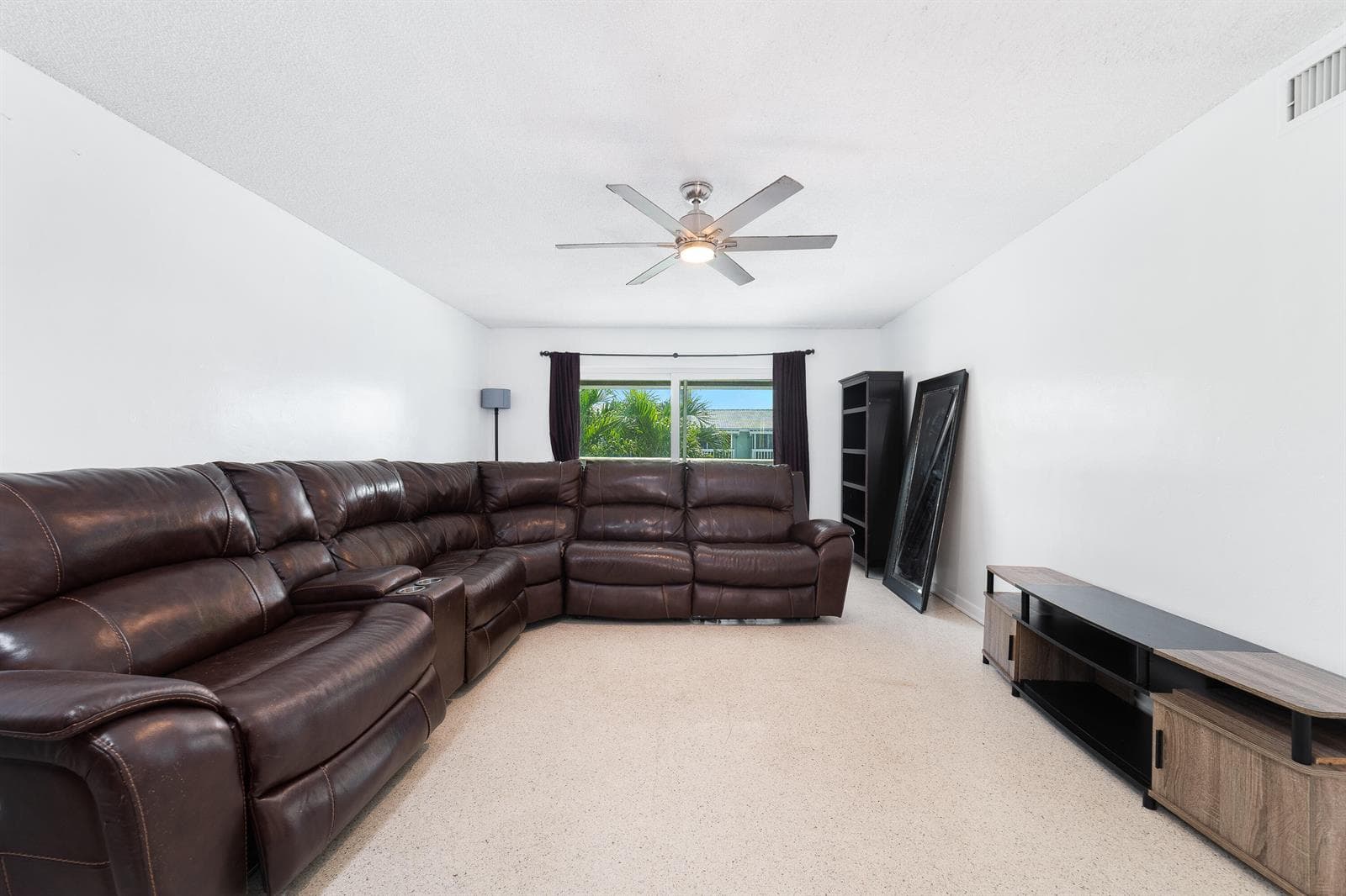322 N FEDERAL Highway # 232, Deerfield Beach FL 33441 photo 4