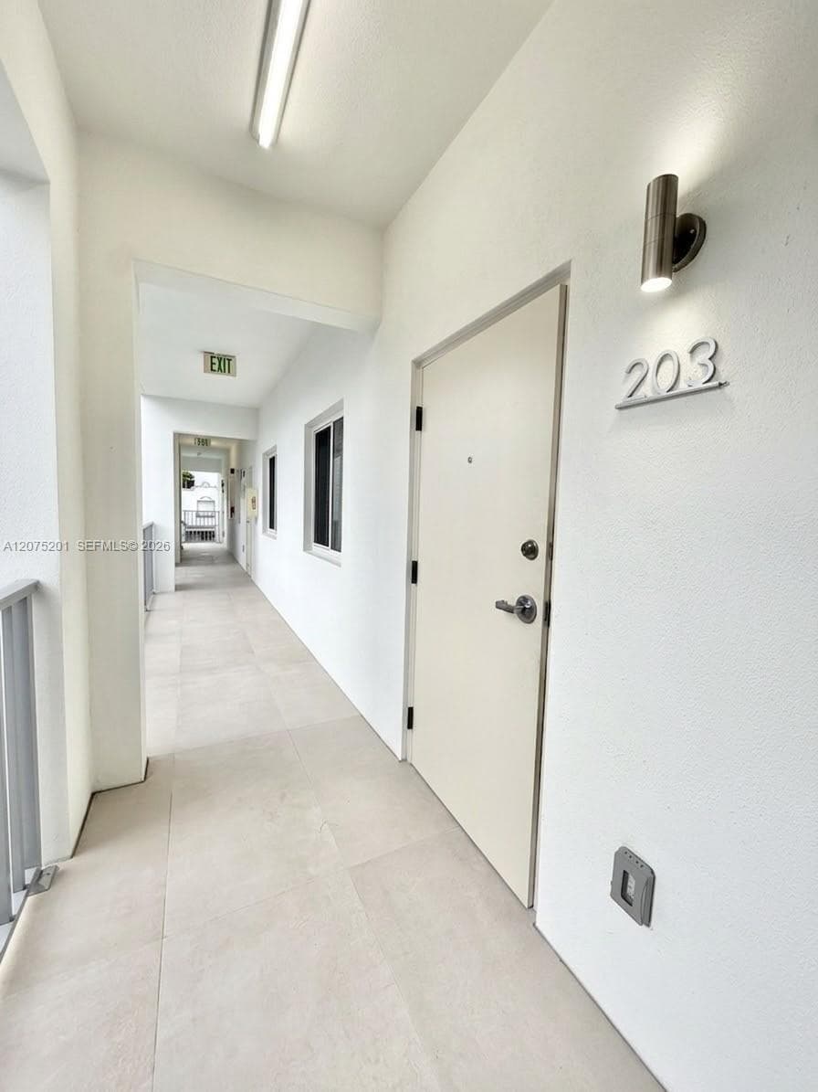 310 E 7th St # 203, Hialeah FL 33010 photo 2
