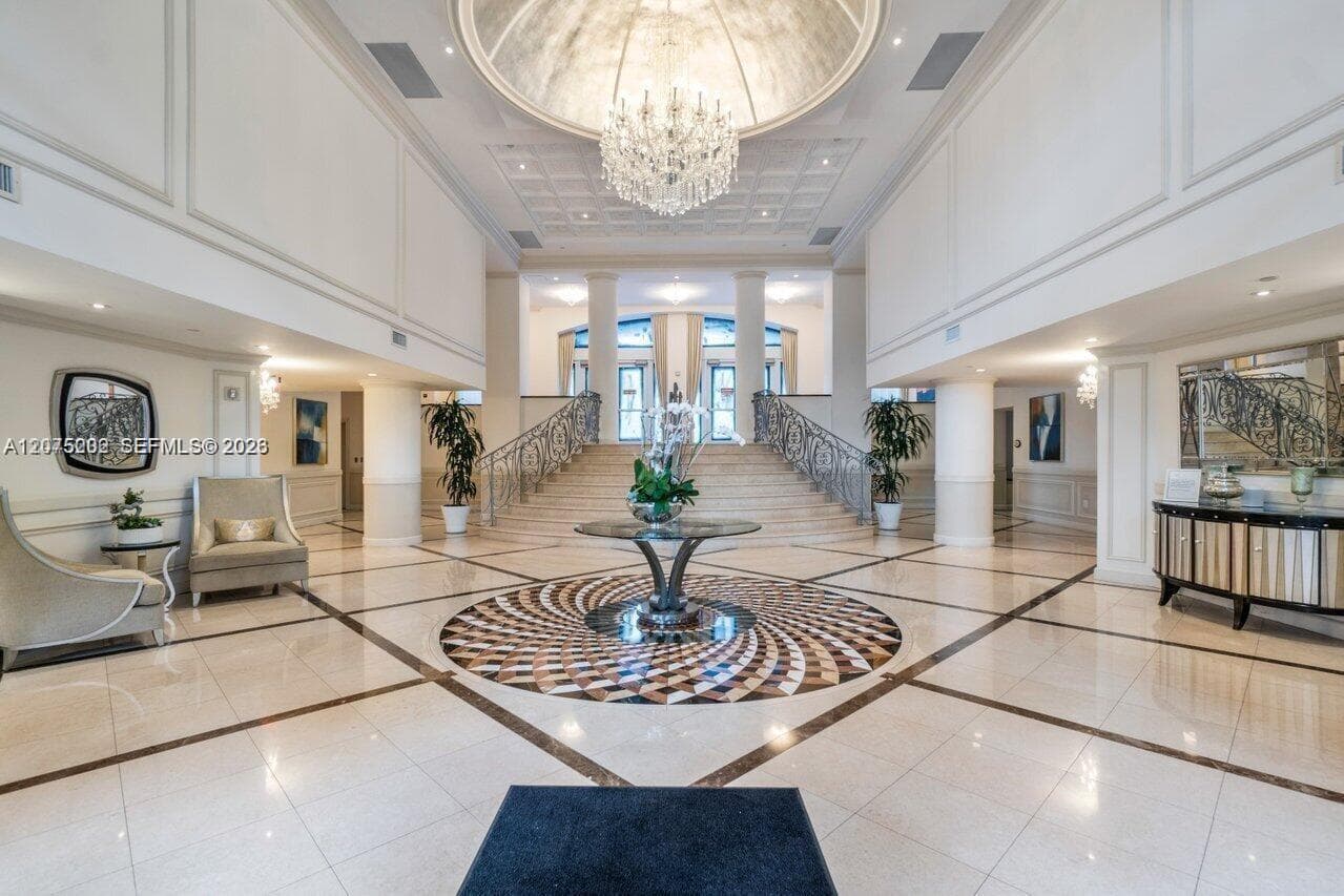 2110 N Ocean Blvd # 24D, Fort Lauderdale FL 33305 photo 2