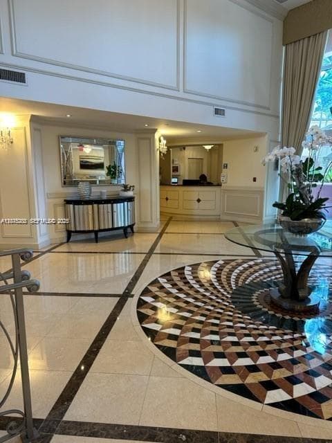 2110 N Ocean Blvd # 24D, Fort Lauderdale FL 33305 photo 3