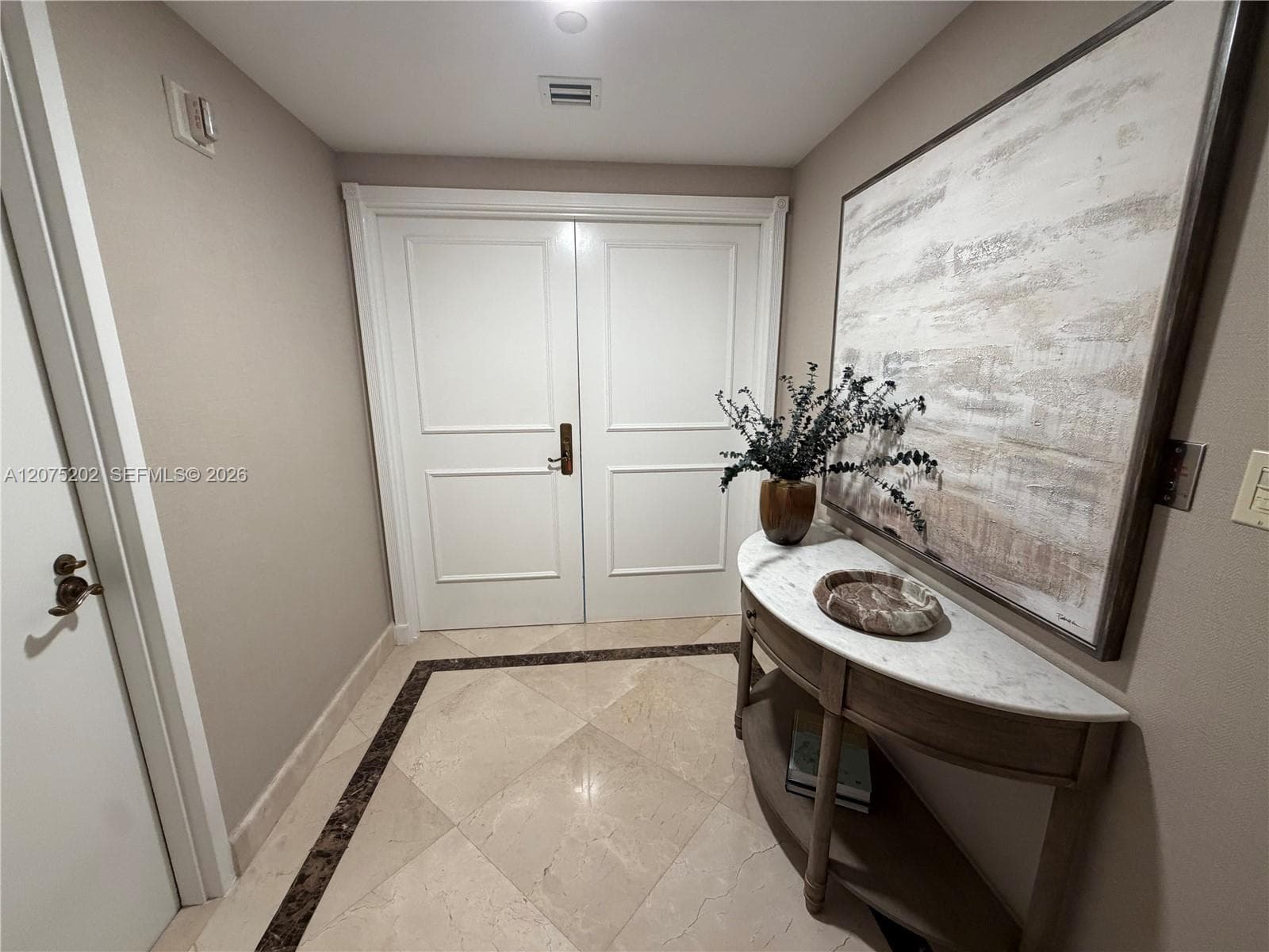 2110 N Ocean Blvd # 24D, Fort Lauderdale FL 33305 photo 5