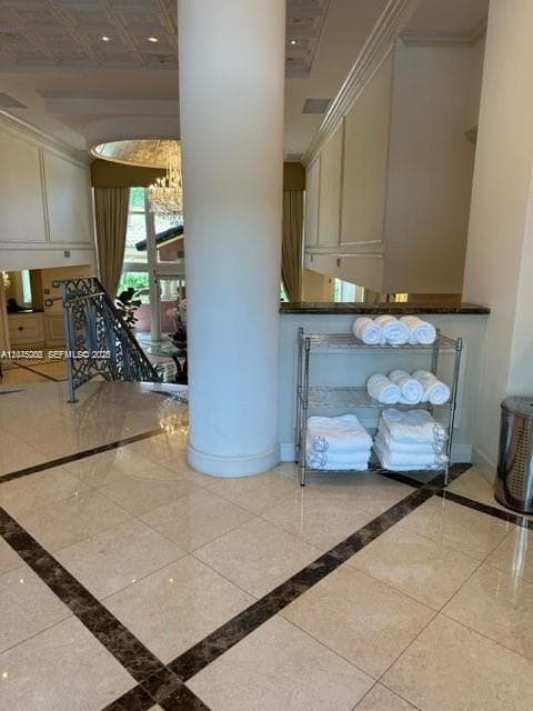 2110 N Ocean Blvd # 24D, Fort Lauderdale FL 33305 photo 4