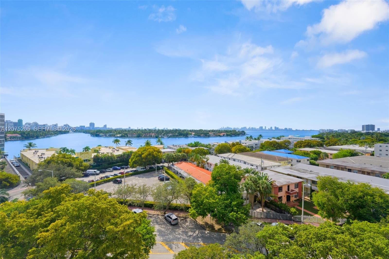 6900 Bay Dr # 8A, Miami Beach FL 33141 photo 2