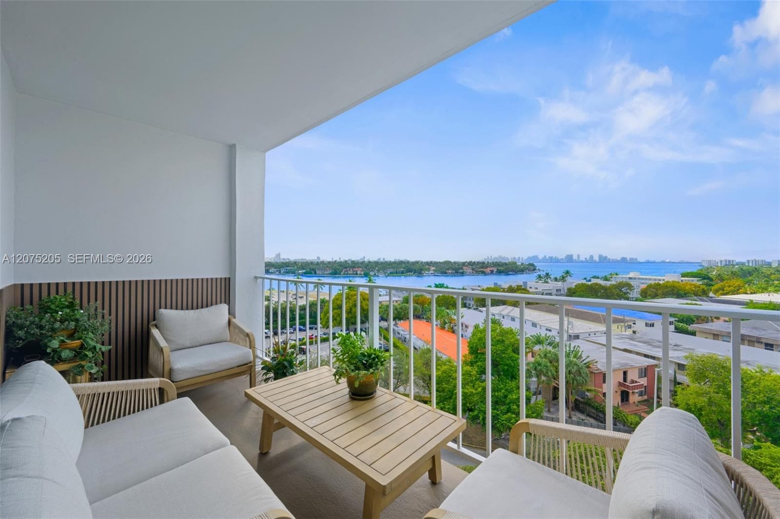 6900 Bay Dr # 8A, Miami Beach FL 33141 photo 4