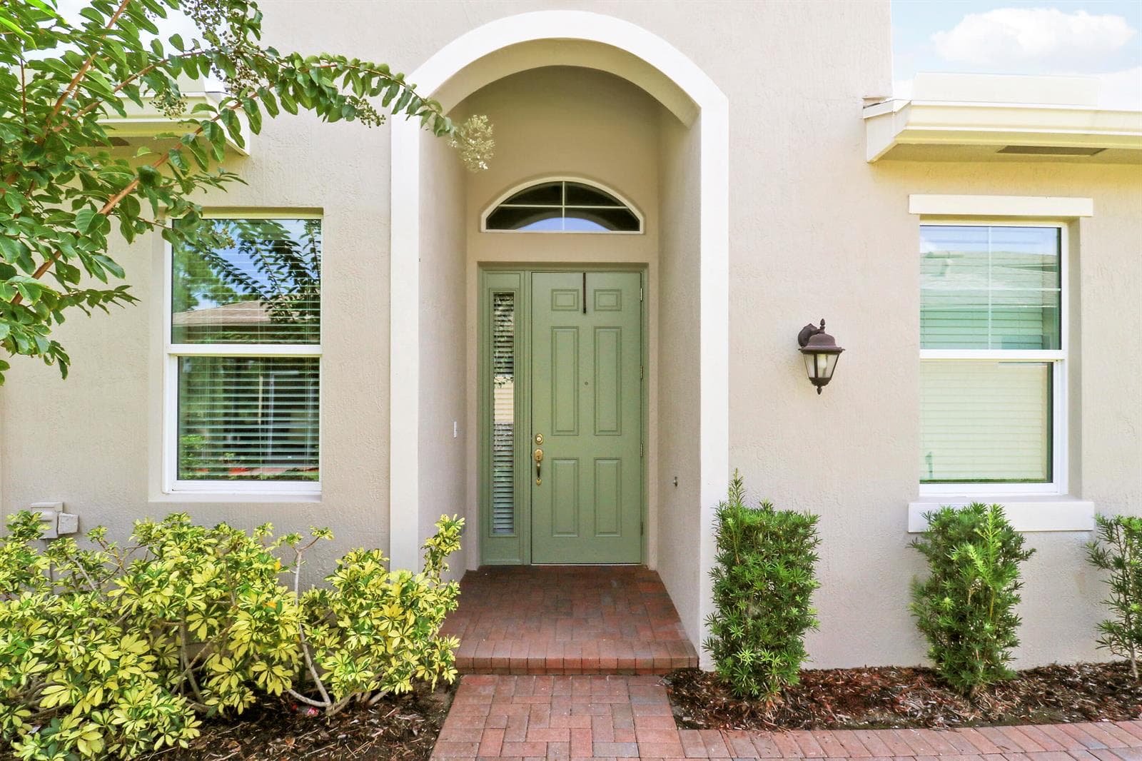 10786 SW Winding Lakes Circle, Port St. Lucie FL 34987 photo 4