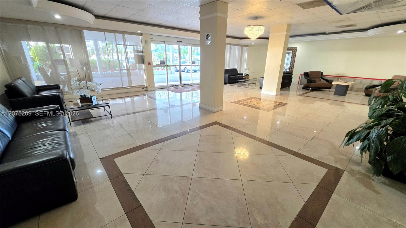 1849 S Ocean Dr # 202, Hallandale Beach FL 33009 photo 2
