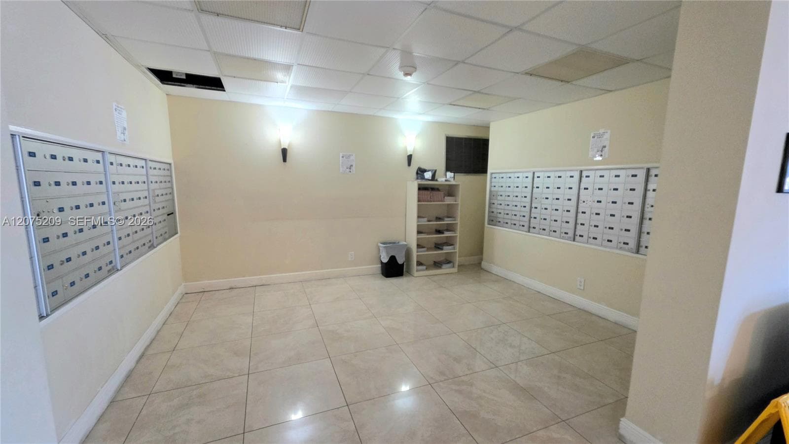 1849 S Ocean Dr # 202, Hallandale Beach FL 33009 photo 3