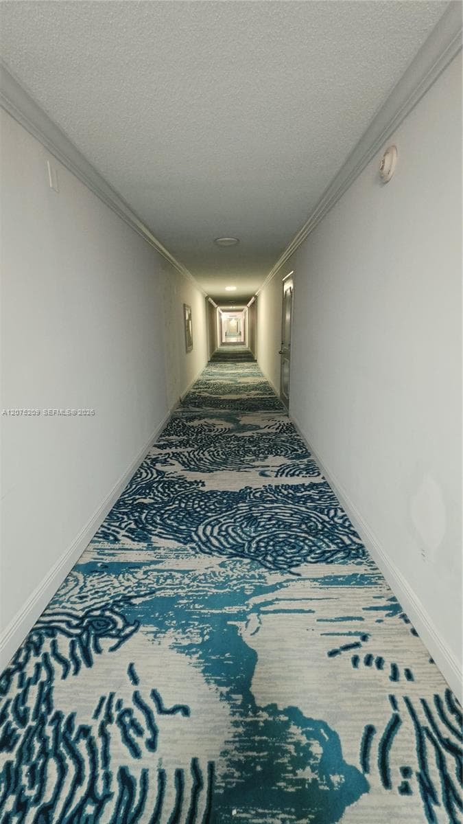 1849 S Ocean Dr # 202, Hallandale Beach FL 33009 photo 4