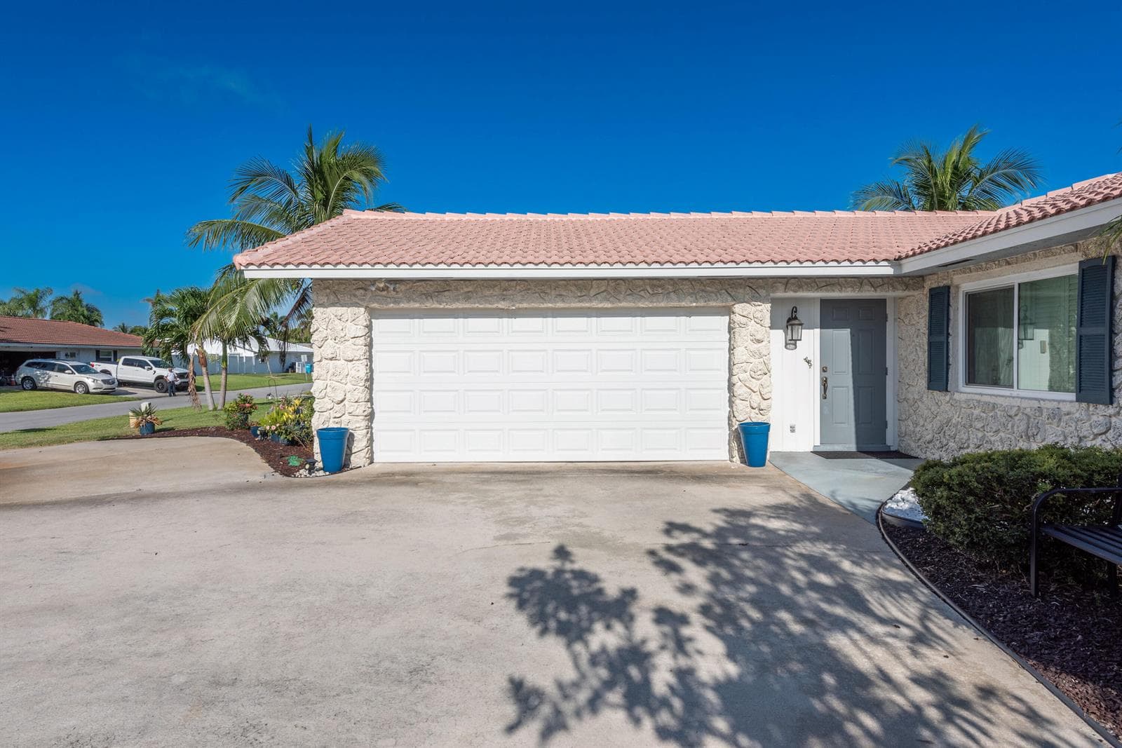 1315 SW 25TH Avenue, Boynton Beach FL 33426 photo 5