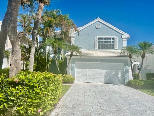 10 Blenheim Court, Palm Beach Gardens FL 33418 photo 2