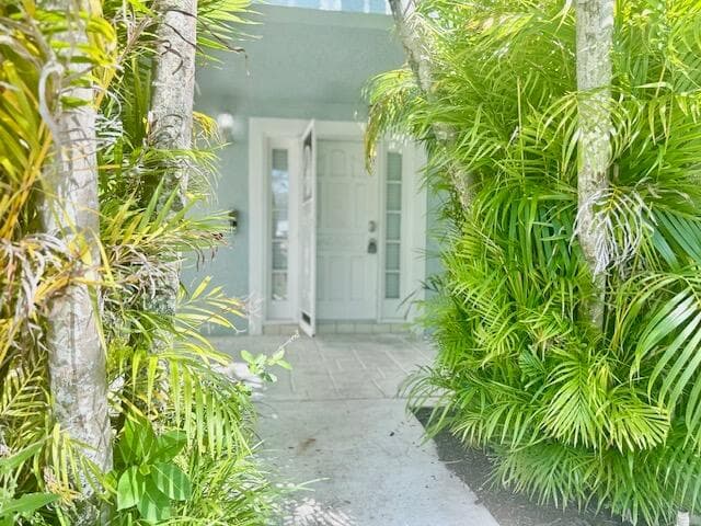 10 Blenheim Court, Palm Beach Gardens FL 33418 photo 3