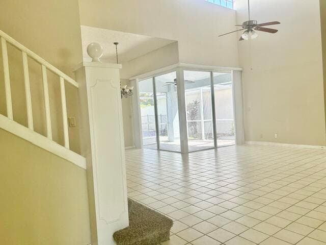 10 Blenheim Court, Palm Beach Gardens FL 33418 photo 5