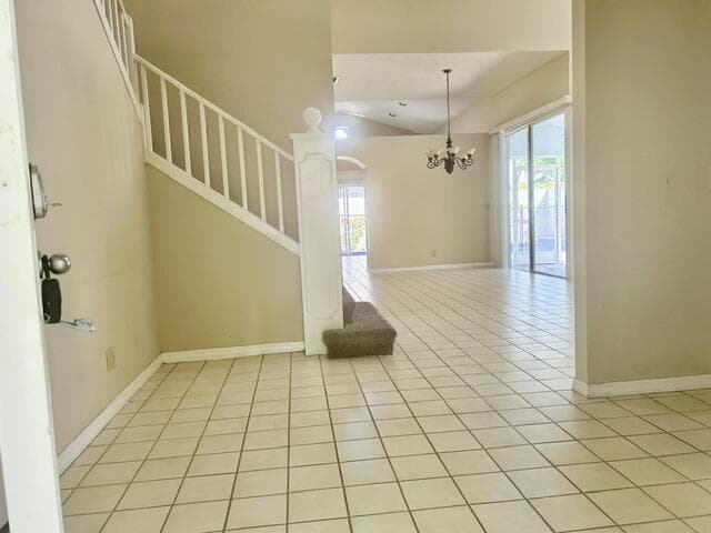 10 Blenheim Court, Palm Beach Gardens FL 33418 photo 4