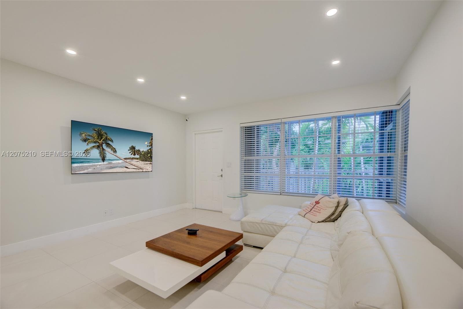 1125 99th St # 12, Bay Harbor Islands FL 33154 photo 4