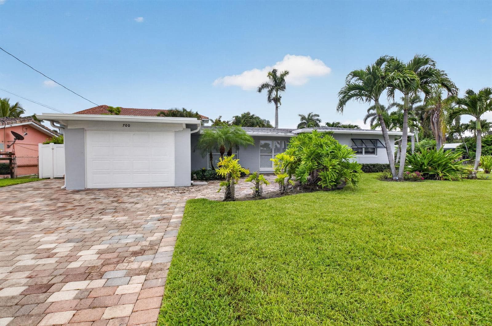 700 NE 70TH Street, Boca Raton FL 33487 photo 2