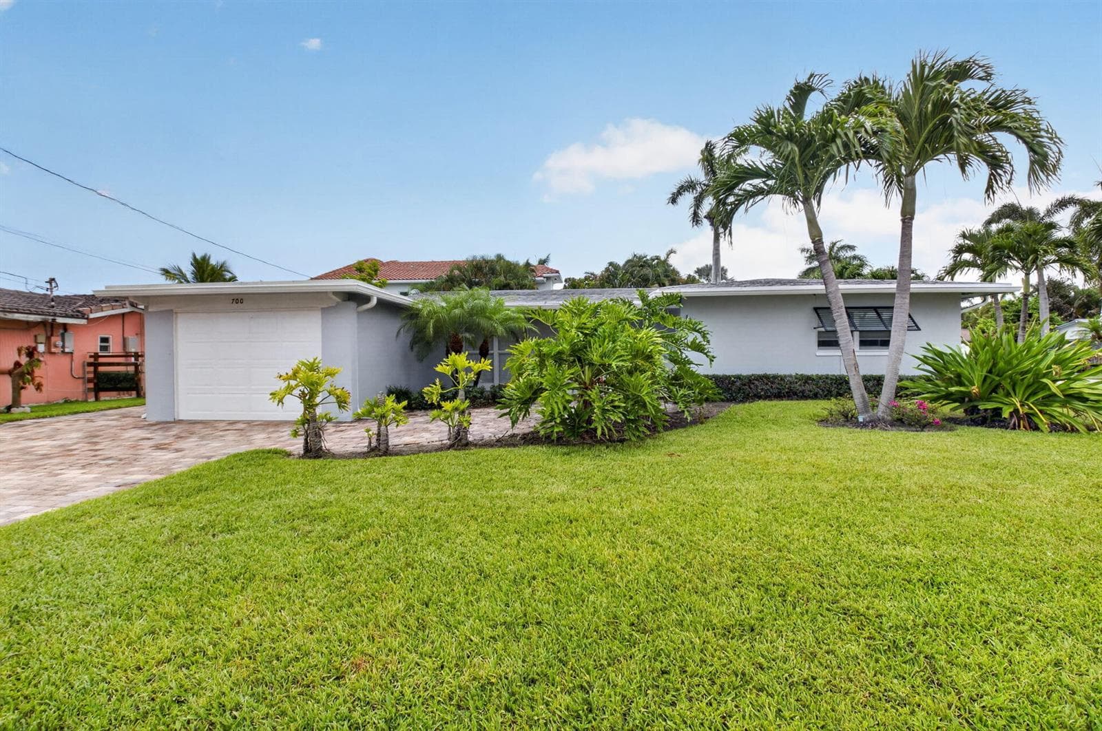 700 NE 70TH Street, Boca Raton FL 33487