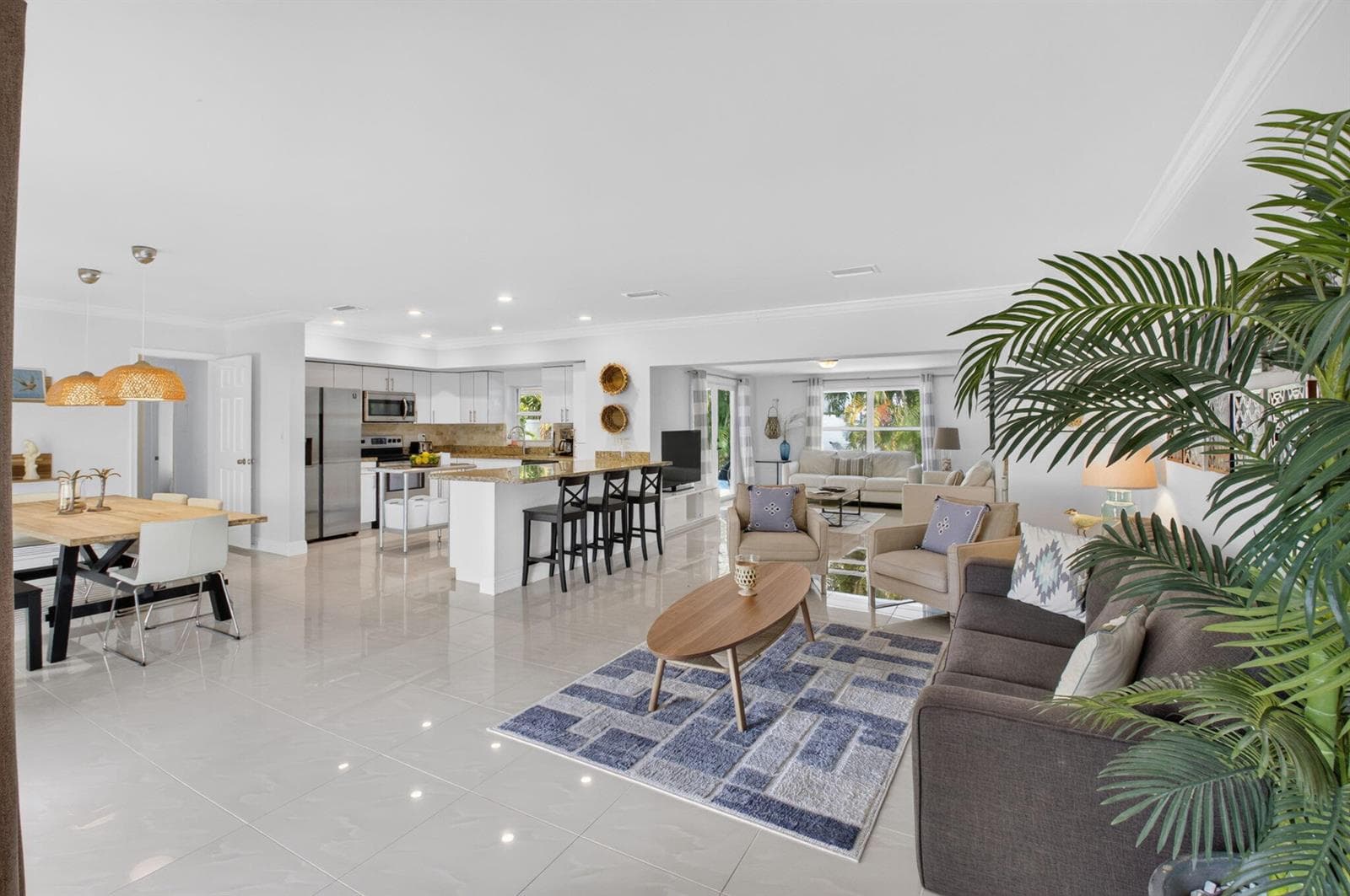 700 NE 70TH Street, Boca Raton FL 33487 photo 5