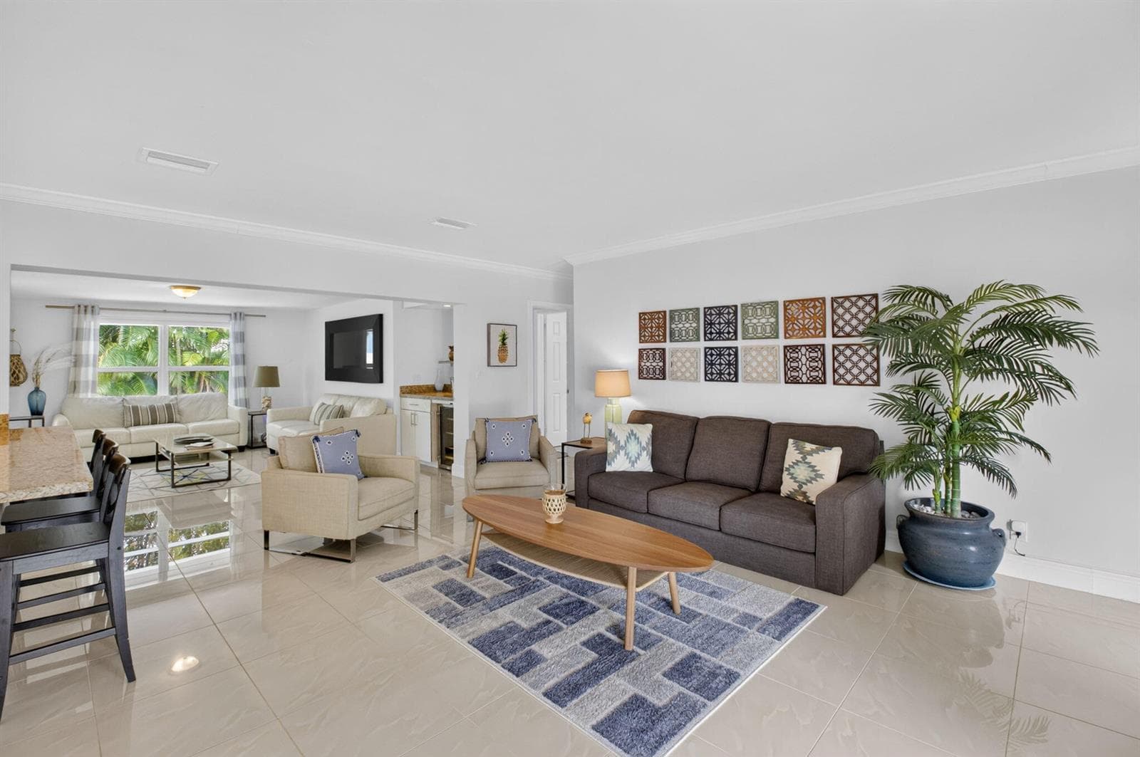 700 NE 70TH Street, Boca Raton FL 33487 photo 4