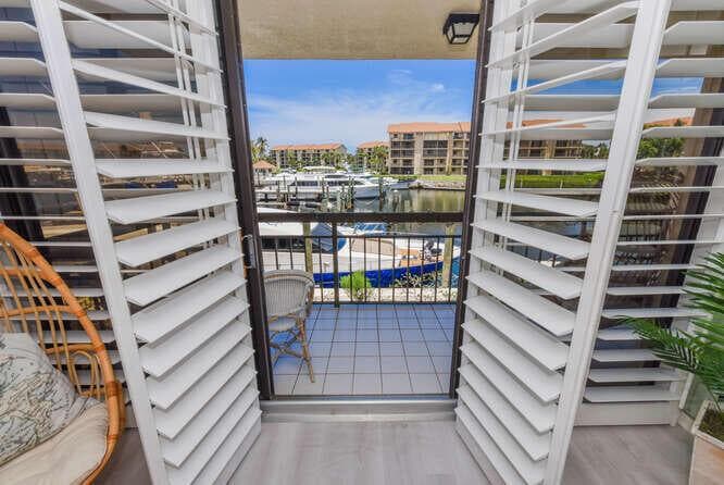 2301 Marina Isle Way # 203, Jupiter FL 33477 photo 3