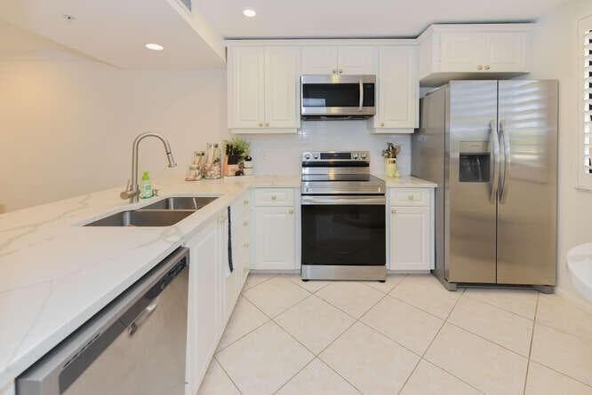 2301 Marina Isle Way # 203, Jupiter FL 33477 photo 5