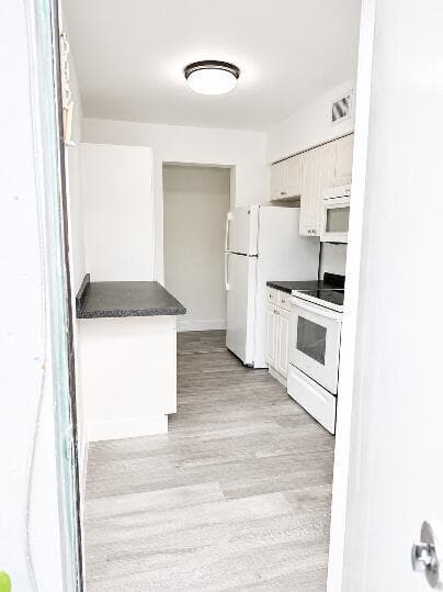 2837 NE 30TH Street # 3, Fort Lauderdale FL 33306 photo 2