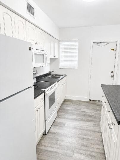 2837 NE 30TH Street # 3, Fort Lauderdale FL 33306