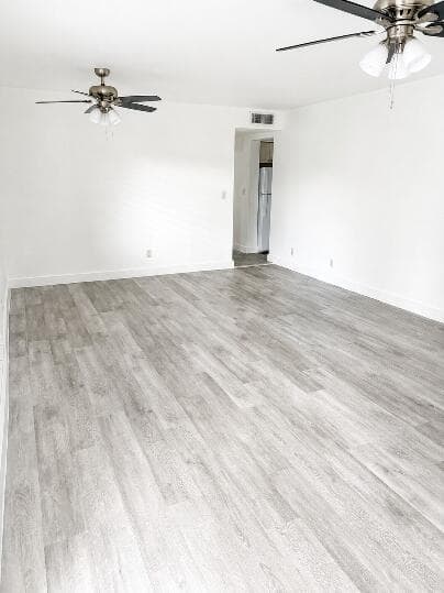 2837 NE 30TH Street # 3, Fort Lauderdale FL 33306 photo 4