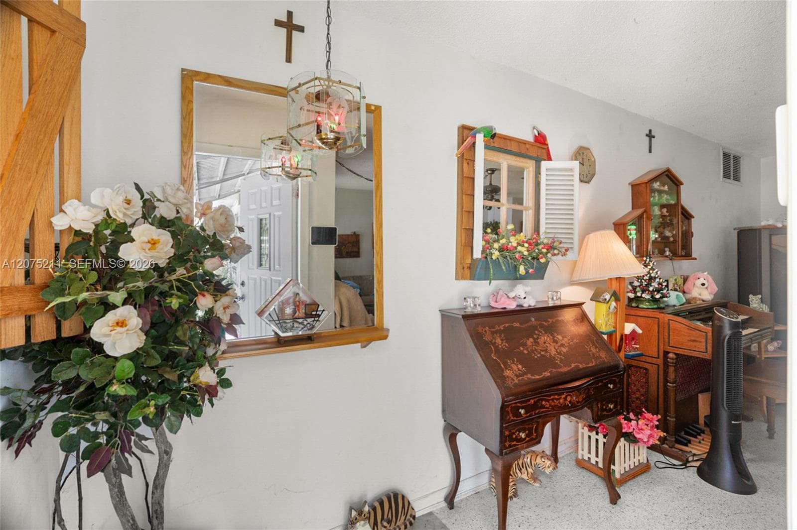 7509 Garfield St, Hollywood FL 33024 photo 4