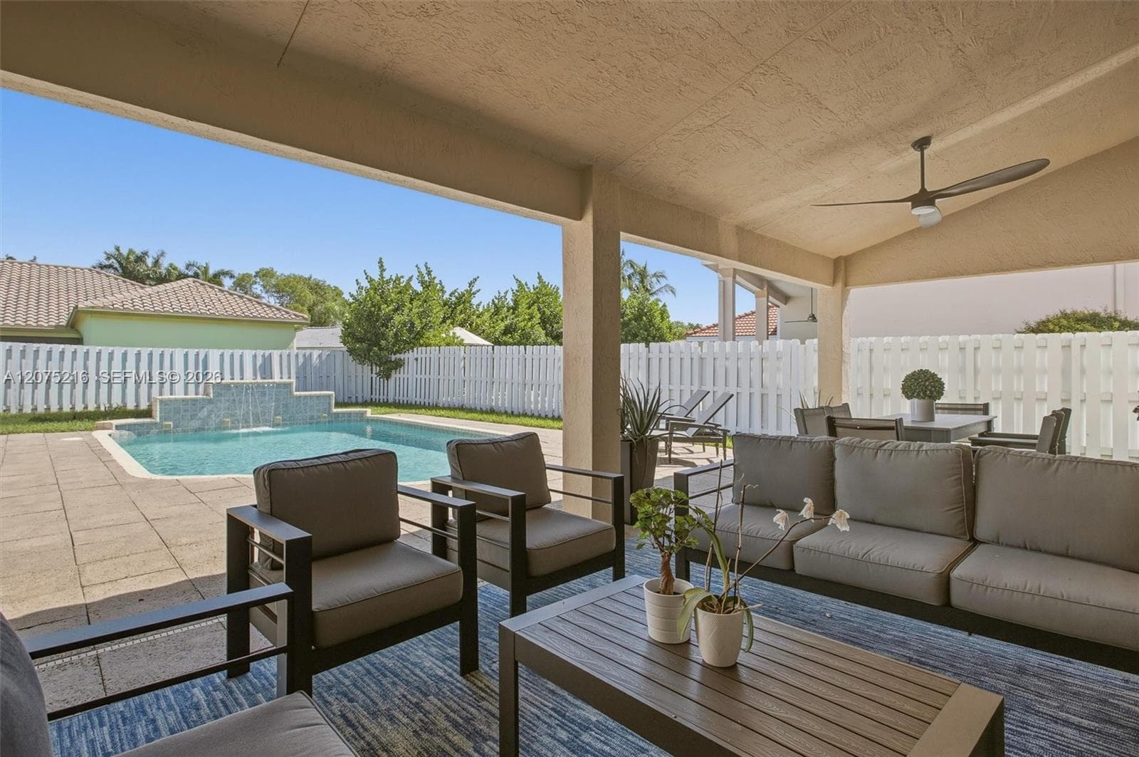 609 Verona Pl, Weston FL 33326 photo 5