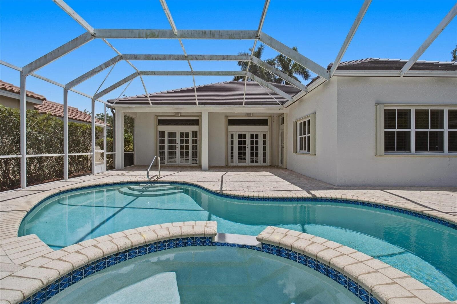 1285 WINDSOR Lane, Weston FL 33327 photo 2