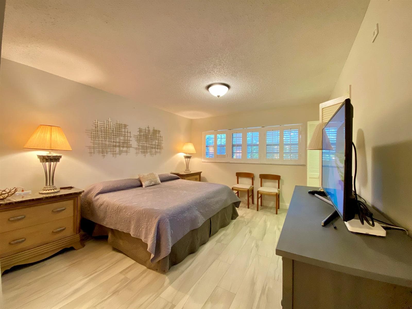 3800 OAKS CLUBHOUSE Drive # 311, Pompano Beach FL 33069 photo 5