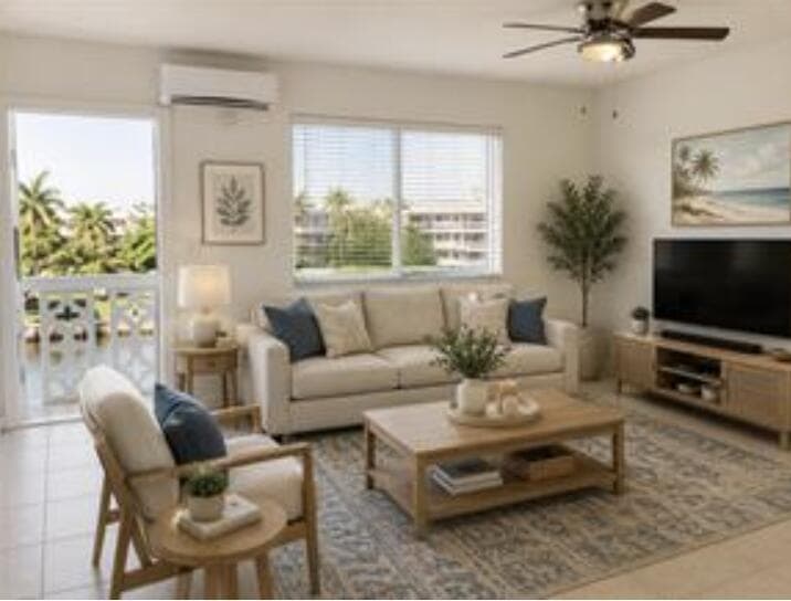 455 GOLDEN ISLES Drive # 209, Hallandale Beach FL 33009 photo 2
