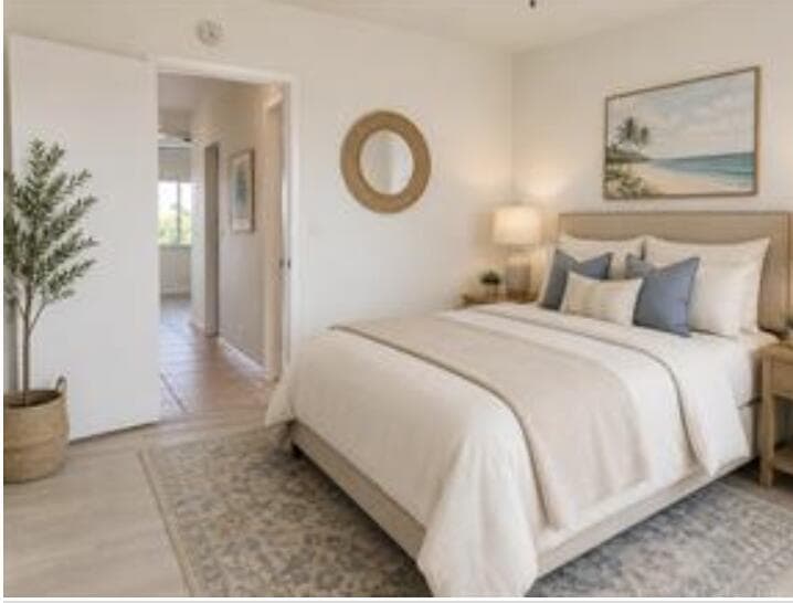 455 GOLDEN ISLES Drive # 209, Hallandale Beach FL 33009 photo 3