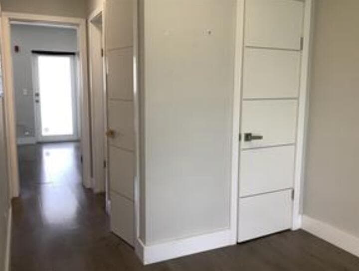 455 GOLDEN ISLES Drive # 209, Hallandale Beach FL 33009 photo 5